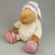 Nici jolly mäh gebraucht kaufen  Dalheim, Mommenheim, Undenheim