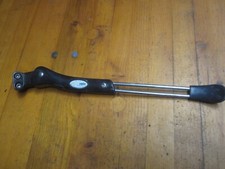 hinterbau gebraucht kaufen  Duisburg
