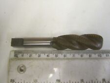 Fbt cross insert for sale  UK