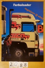 Rvi renault trucks d'occasion  Meyzieu