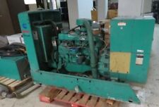 Onan 35ek 35kw for sale  Lakeland