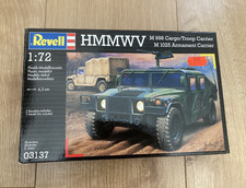 L282 revell model for sale  BIRMINGHAM