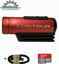 Helmet sports recorder for sale  USA