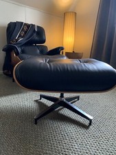 Wonderful herman miller for sale  Detroit