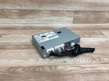 LEXUS OEM CT200H AMPLIFICADOR PANASONIC RÁDIO SISTEMA DE SOM AMPLIFICADOR 2011-2017 comprar usado  Enviando para Brazil