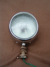 classic fog light for sale classic fog light for sale DUNSTABLE