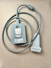 Transdutor linear Sonosite L38/10-5 MHz comprar usado  Enviando para Brazil