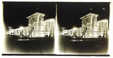 Exposition coloniale 1931 d'occasion  Paris V