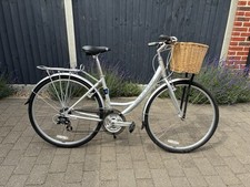 ladies bikes giant for sale  NORWICH