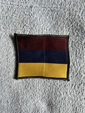 Para medical regiment for sale  BRACKNELL
