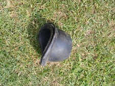 rubber gaiter for sale rubber gaiter for sale NORTHAMPTON