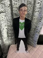 Small george sampson for sale  GLASGOW