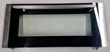 Freestand kenwood kdoi60x22 for sale  TOWCESTER