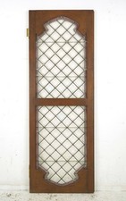 Reclaimed tudor chestnut for sale Reclaimed tudor chestnut for sale  Scranton