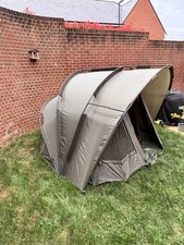 nash double extreme for sale nash double extreme for sale ANDOVER