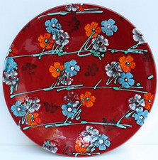 Poole pottery janice for sale  HORNCHURCH