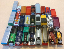 Tomy thomas friends d'occasion  Expédié en Belgium