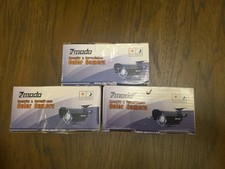 Zmodo wired security for sale  Sebastian