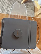 canon fc gebraucht kaufen canon fc gebraucht kaufen Osthofen