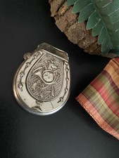 isqueiro antigo comprar usado isqueiro antigo comprar usado  Enviando para Brazil