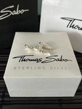 Genuine thomas sabo for sale  SALTBURN-BY-THE-SEA