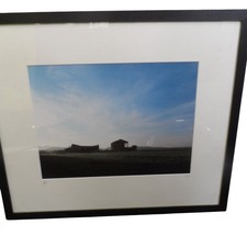 digital signs for sale  UK