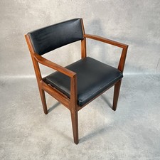 Mid century scandi for sale  PLYMOUTH