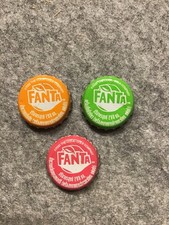 Kronkorken thailand coca gebraucht kaufen Kronkorken thailand coca gebraucht kaufen  Großkrotzenburg