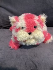Vintage 2011 bagpuss for sale  READING