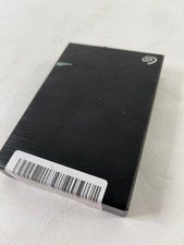 drive backup portable plus for sale drive backup portable plus for sale Albemarle