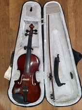 Lightly used rothenberg for sale  San Diego