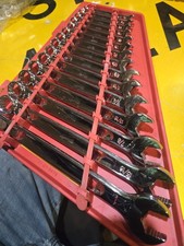Milwaukee 9415 piece for sale  Conesville