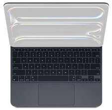 Magic keyboard ipad for sale  USA