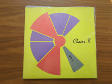 Various Artists – Class X Seven Vinyl – Only one of two (see descrip) – RM-CX-7 comprar usado Various Artists – Class X Seven Vinyl – Only one of two (see descrip) – RM-CX-7 comprar usado  Enviando para Brazil