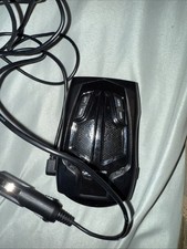 Whistler 19r laser for sale  Somerset