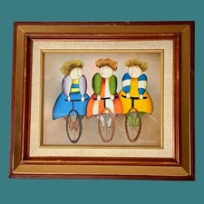 Joyce roybal signed for sale  Jupiter