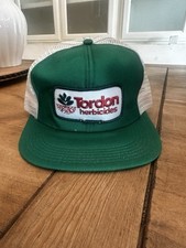 Cappello snapback vintage usato  Spedire a Italy