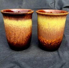 Pair vintage west for sale  CHESTER
