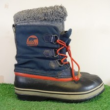 Sorel winter boots for sale  MARCH