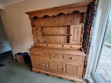 Stunning large vintage for sale  CHERTSEY