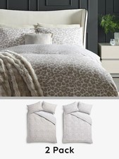 next double beds for sale next double beds for sale NOTTINGHAM