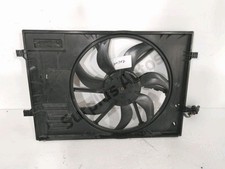 Ventilateur refroidissement 5q d'occasion  France