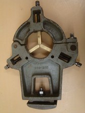 Atlas craftsman steady for sale  Lancaster