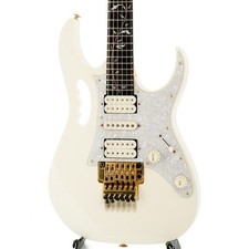 Ibanez jem7v 2010 d'occasion  Expédié en Belgium