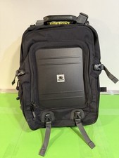 MOCHILA PELICAN U100 URBAN Embutida para Laptop EXCELENTE!!, usado comprar usado  Enviando para Brazil