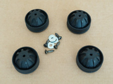 Pro ject turntable for sale  ILFORD