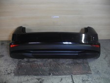 Riginal skoda fabia gebraucht kaufen  Leipzig