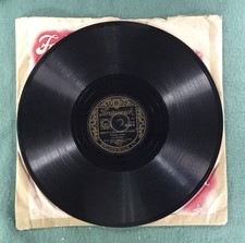 Jolson rainbow round for sale  RHYL
