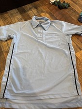 Men smitty small for sale  Fort Meade