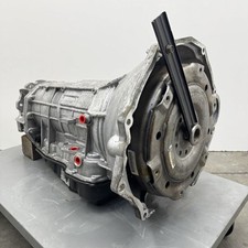 Ram 2500 3500 for sale  Rancho Cordova